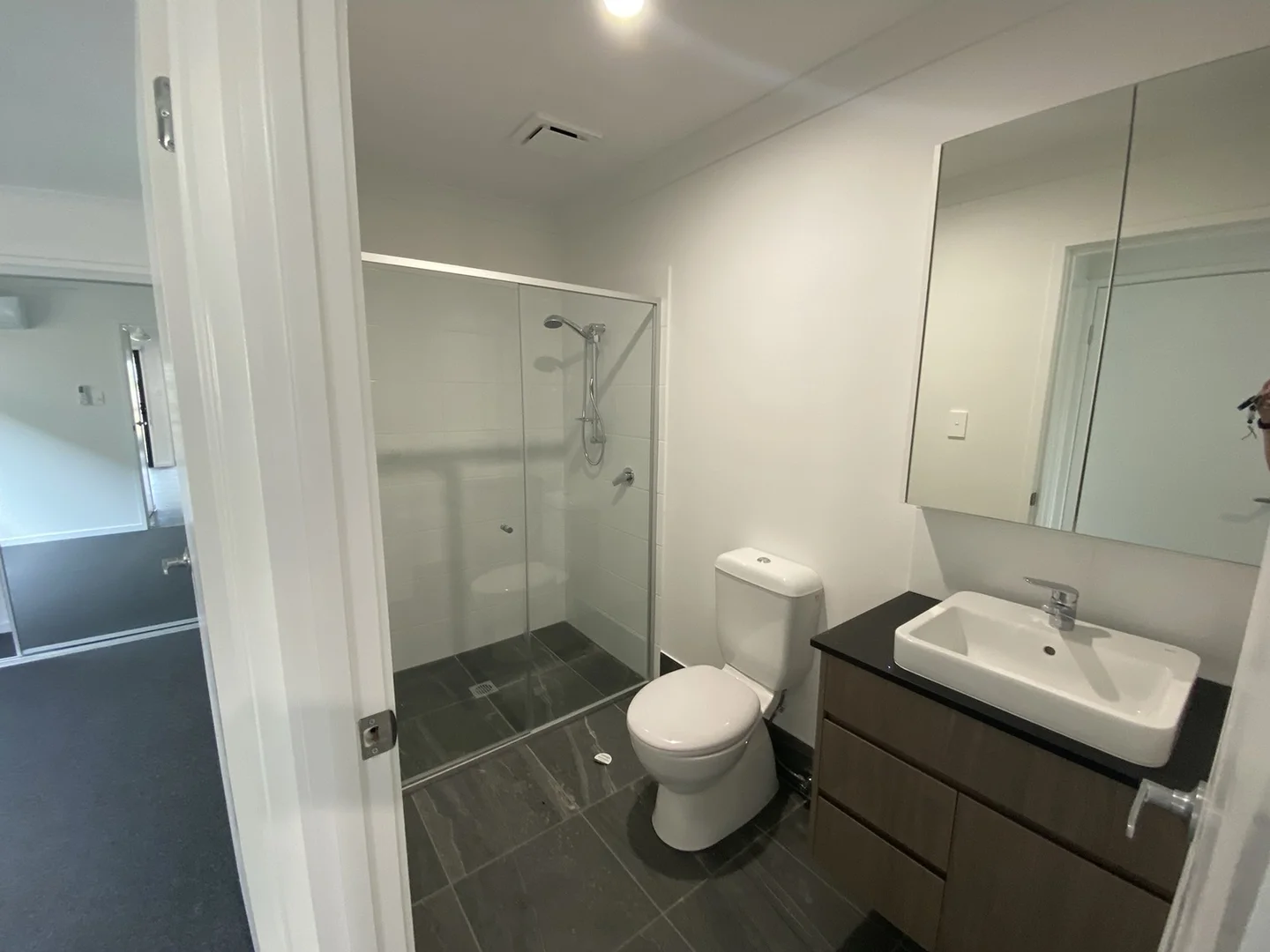 Additional image 7 of 2/6 Zennor Road, Boronia Heights QLD 4124