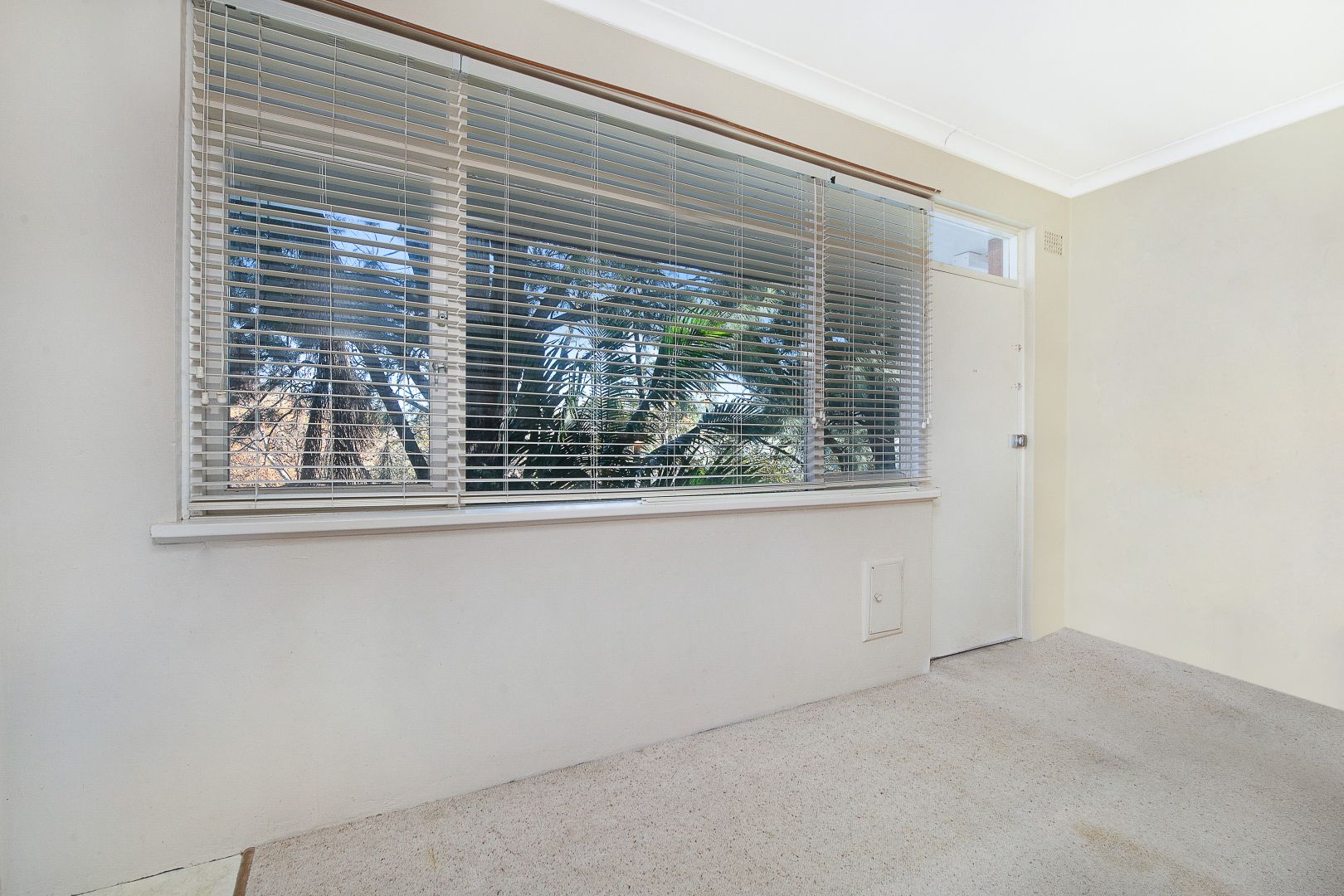 26/40 Junction Road, Summer Hill NSW 2130, Image 2