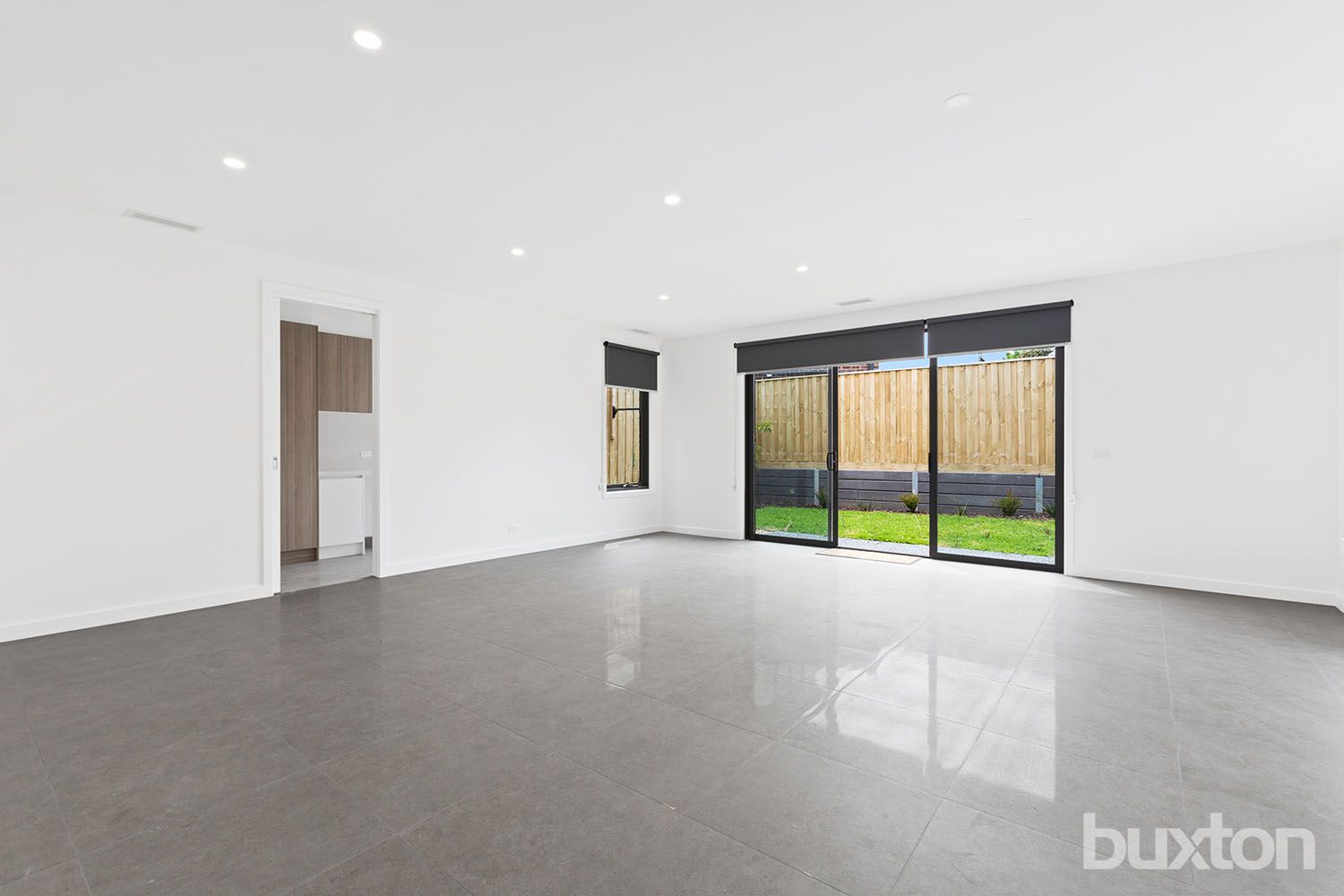 2A Linton Street, Moorabbin VIC 3189 Townhouse For Rent 1,100 Domain