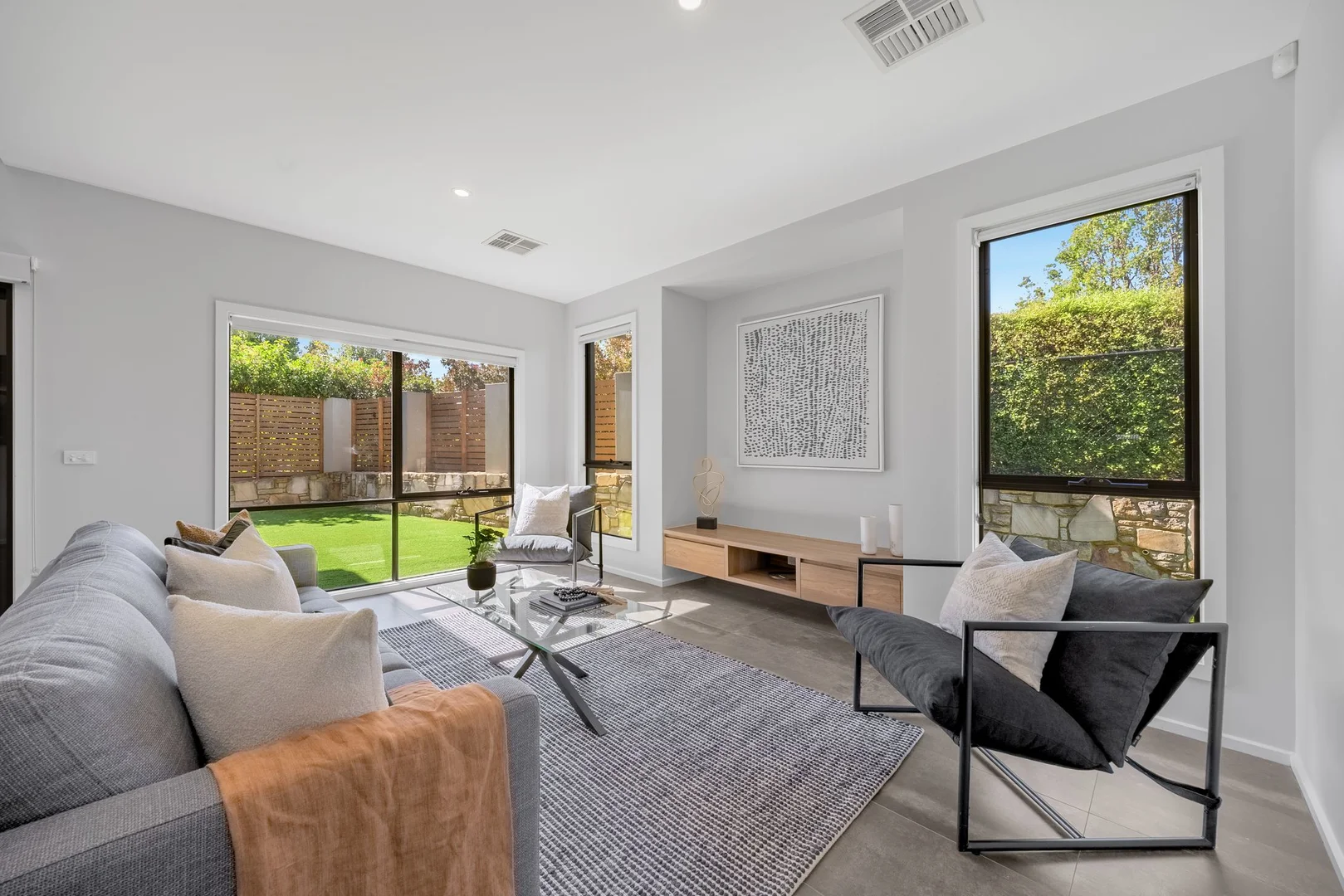 Additional image 5 of 15 Crackajack Way, Moncrieff ACT 2914