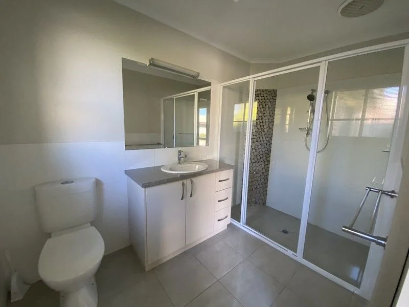 Additional image 10 of 414a Lawrence Street, Wodonga VIC 3690