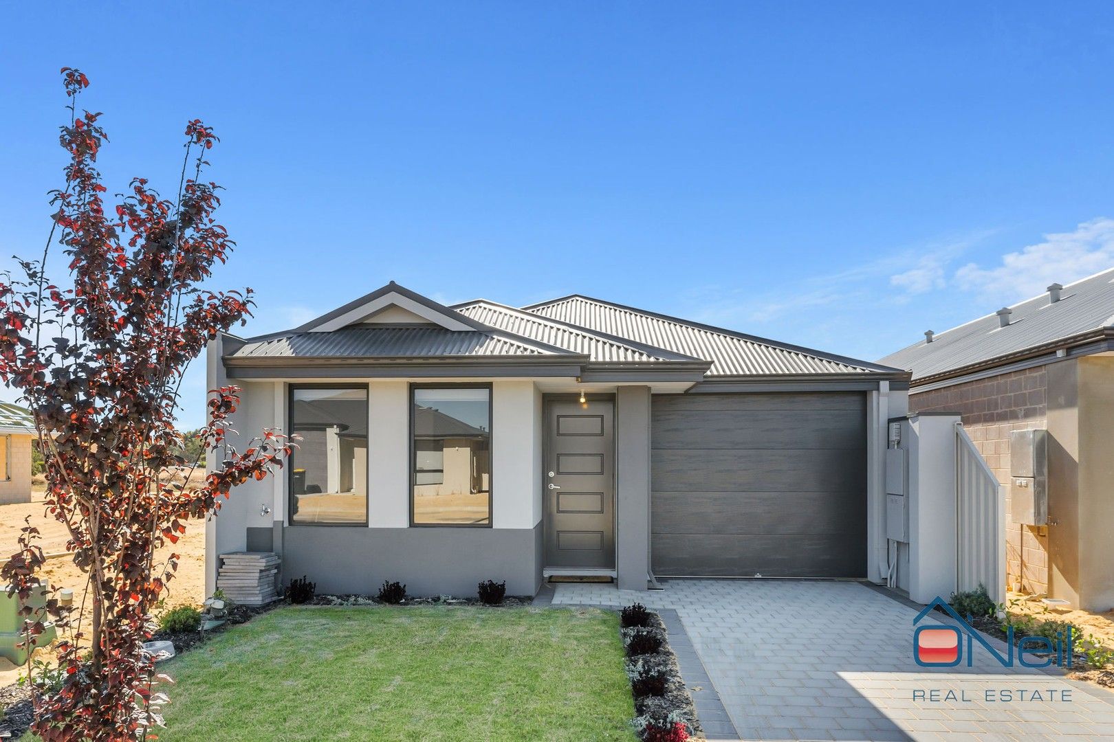 19 Grafton Way, Hilbert WA 6112 House For Rent 580 Domain