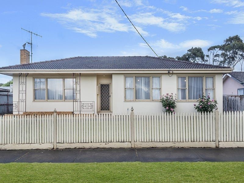 9 Garden Street, Warrnambool VIC 3280, Image 0