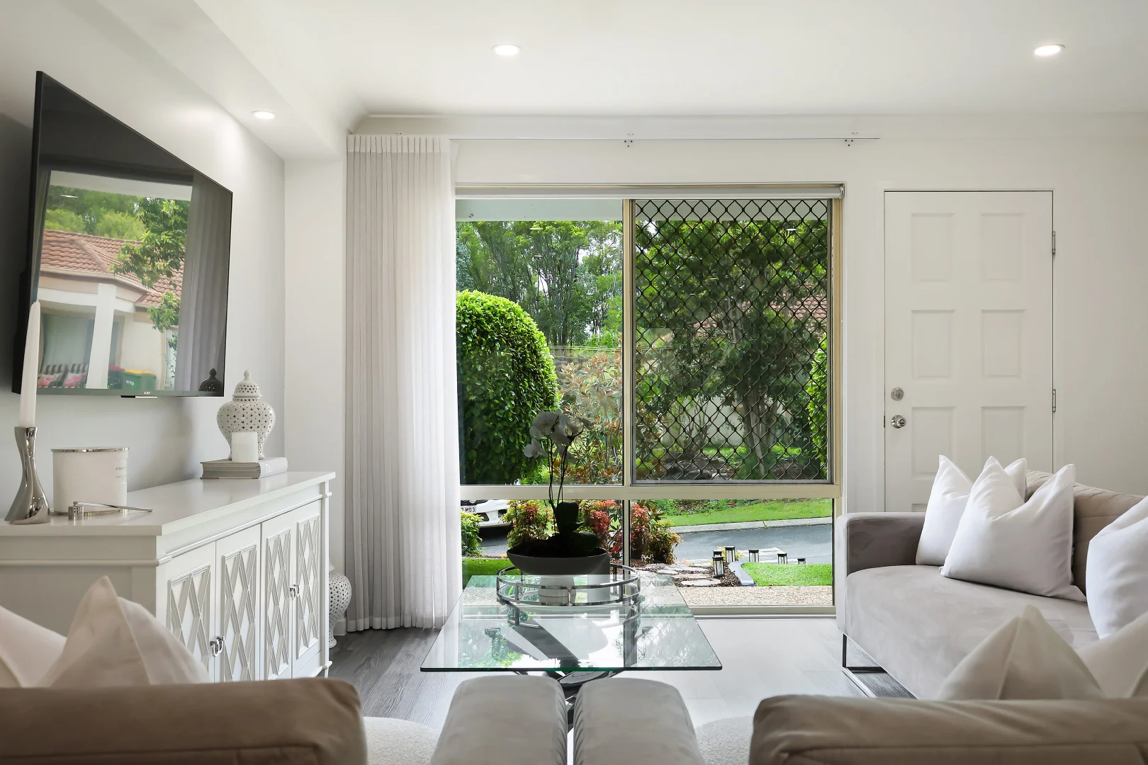 Additional image 8 of 50B/2-8 Ridgevista Court, Reedy Creek QLD 4227