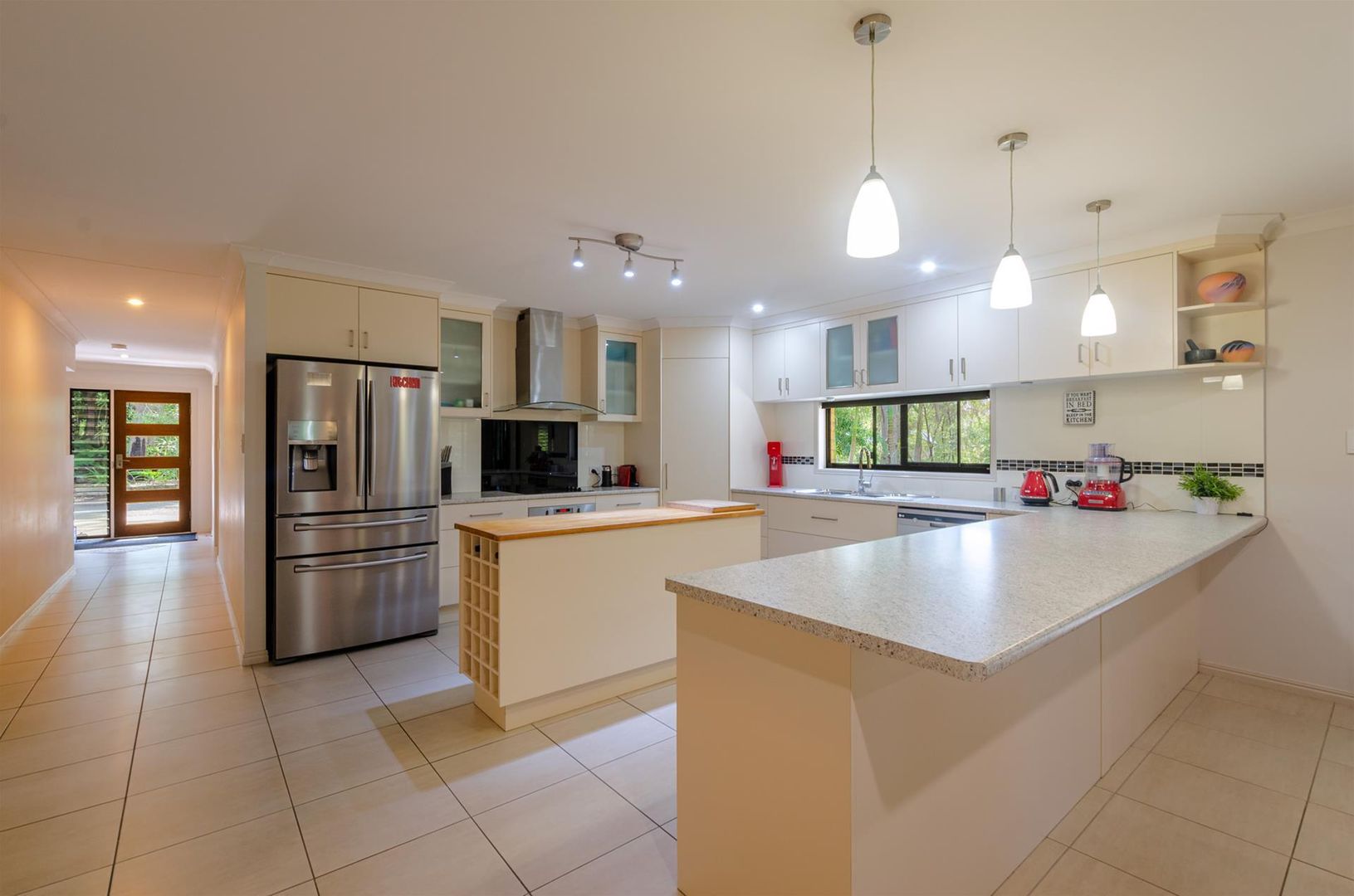 2 Olive Tree Court, Coonarr QLD 4670, Image 2