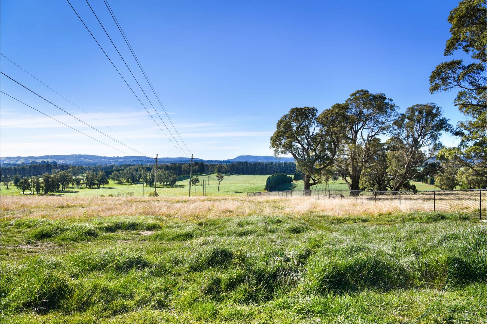 5/7 Brown Barrel Ridge, Moss Vale NSW 2577, Image 1