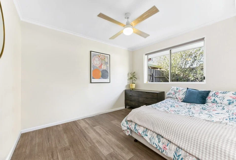 Additional image 6 of 4/16 Oakleigh Street, Oakleigh East VIC 3166