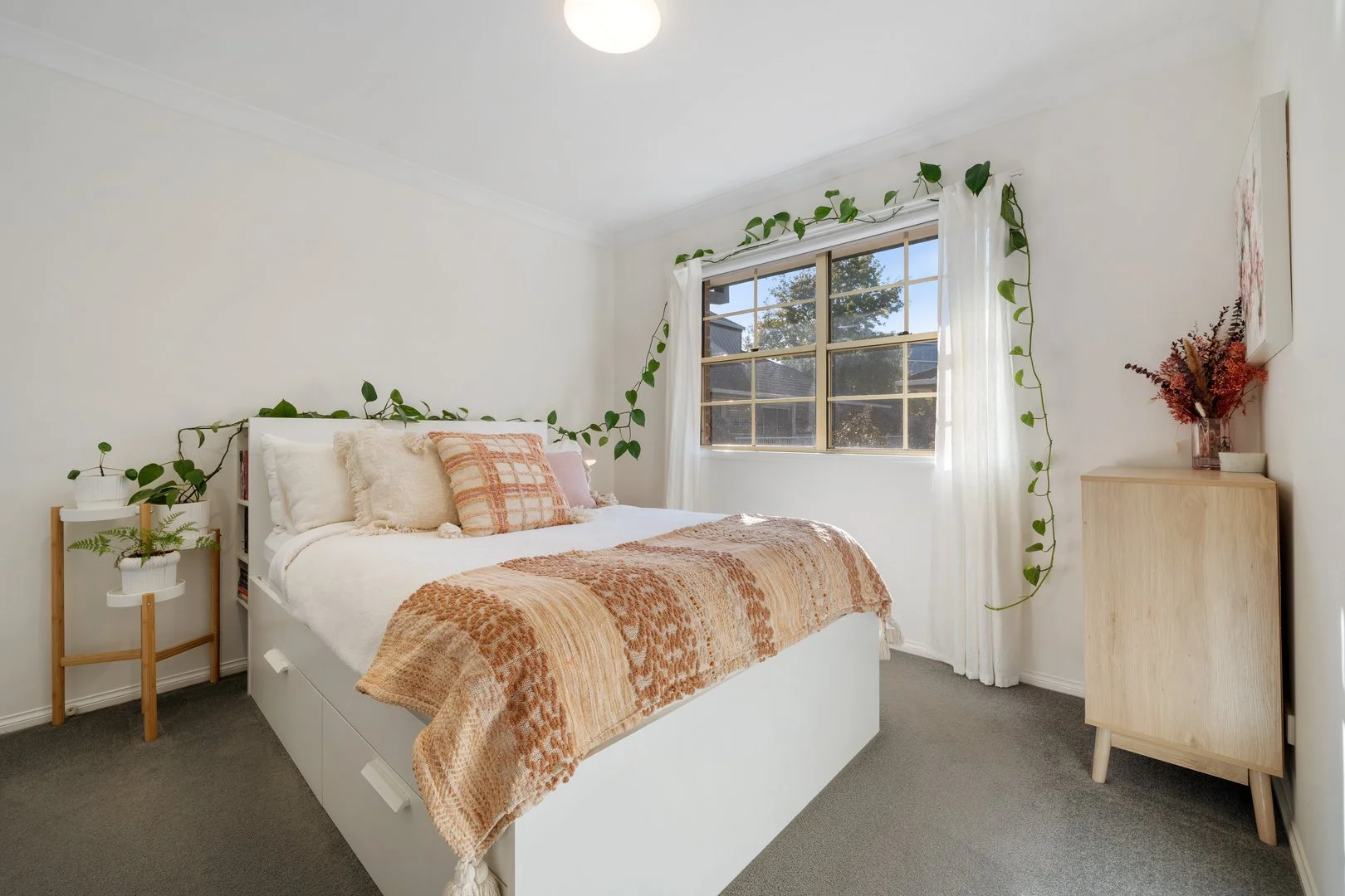 Additional image 10 of 12/1 Waddell Place, Curtin ACT 2605