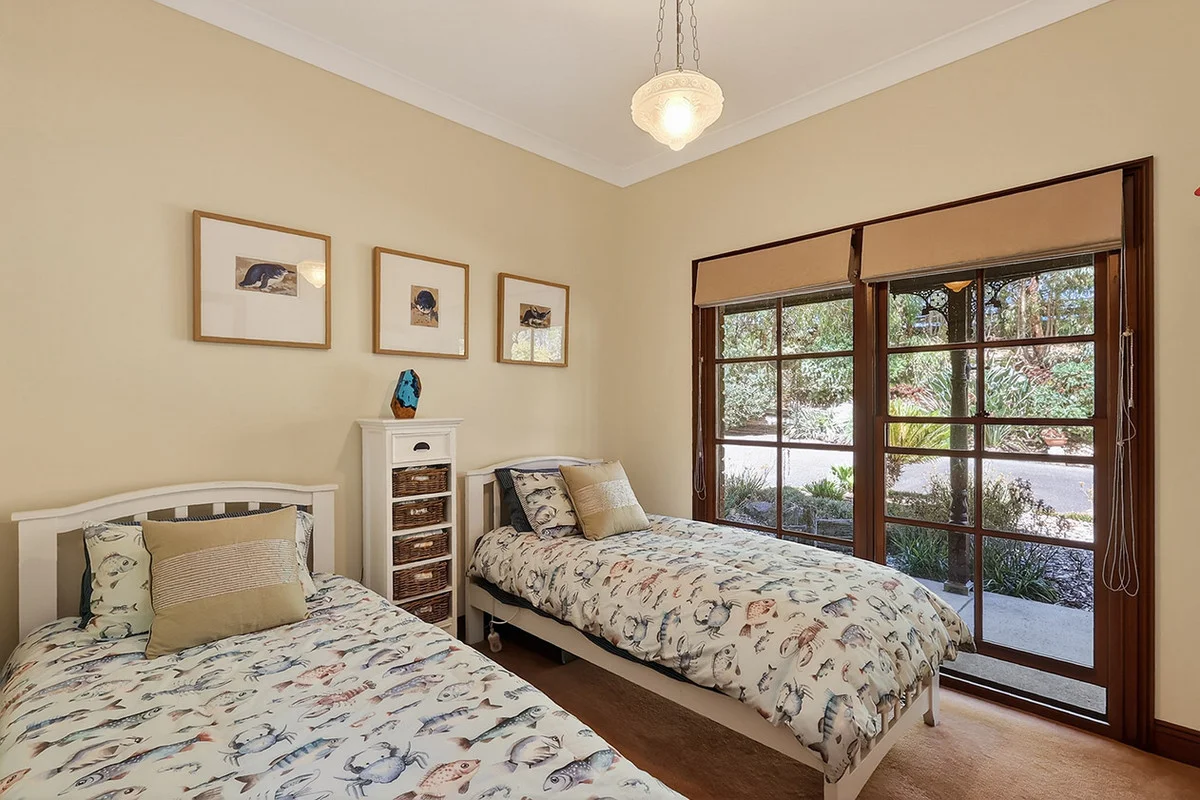 Additional image 22 of 138 Bridge Road, Bushfield VIC 3281