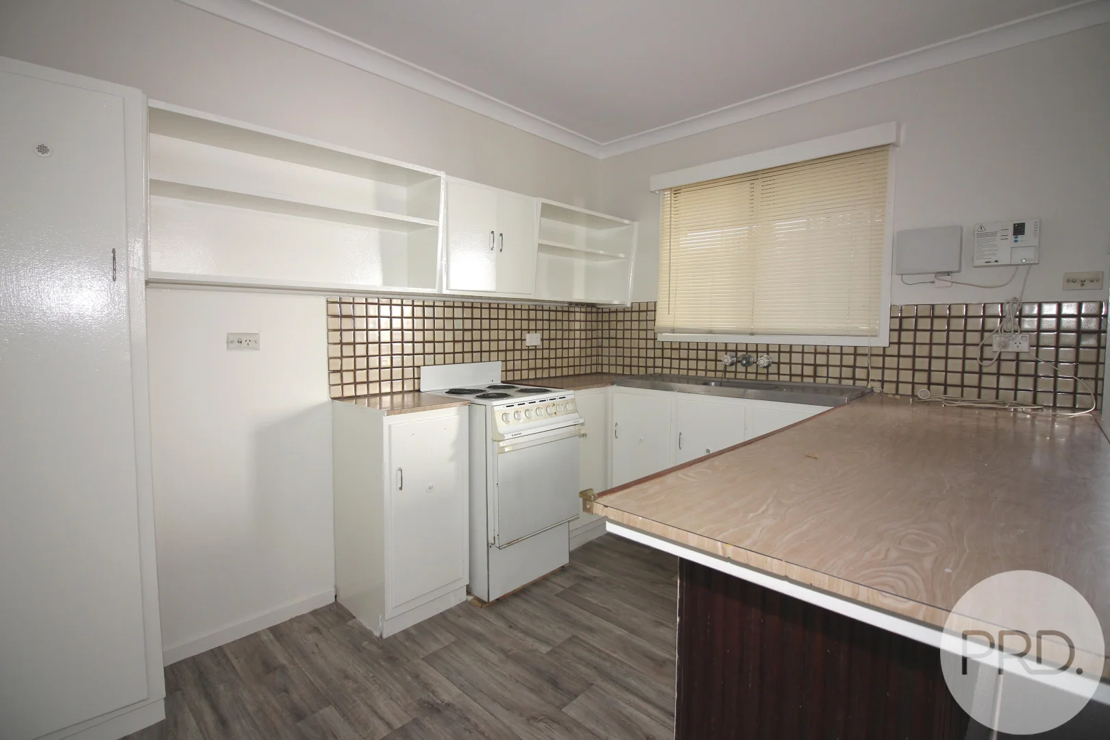 Additional image 6 of 1/22 Harding Street, Hendra QLD 4011