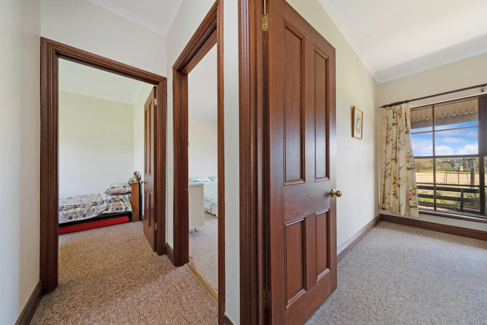 Additional image 13 of 273 Polish Hill River Road, Polish Hill River SA 5453