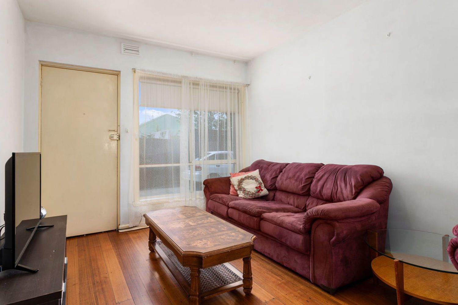 4/35 Kingsville Street, Kingsville VIC 3012, Image 2