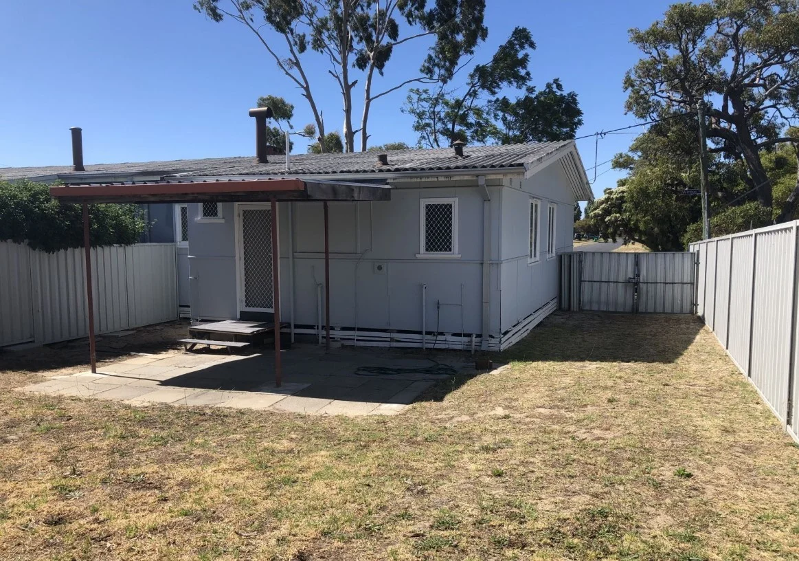 Additional image 10 of 69A Winton Street, Carey Park WA 6230