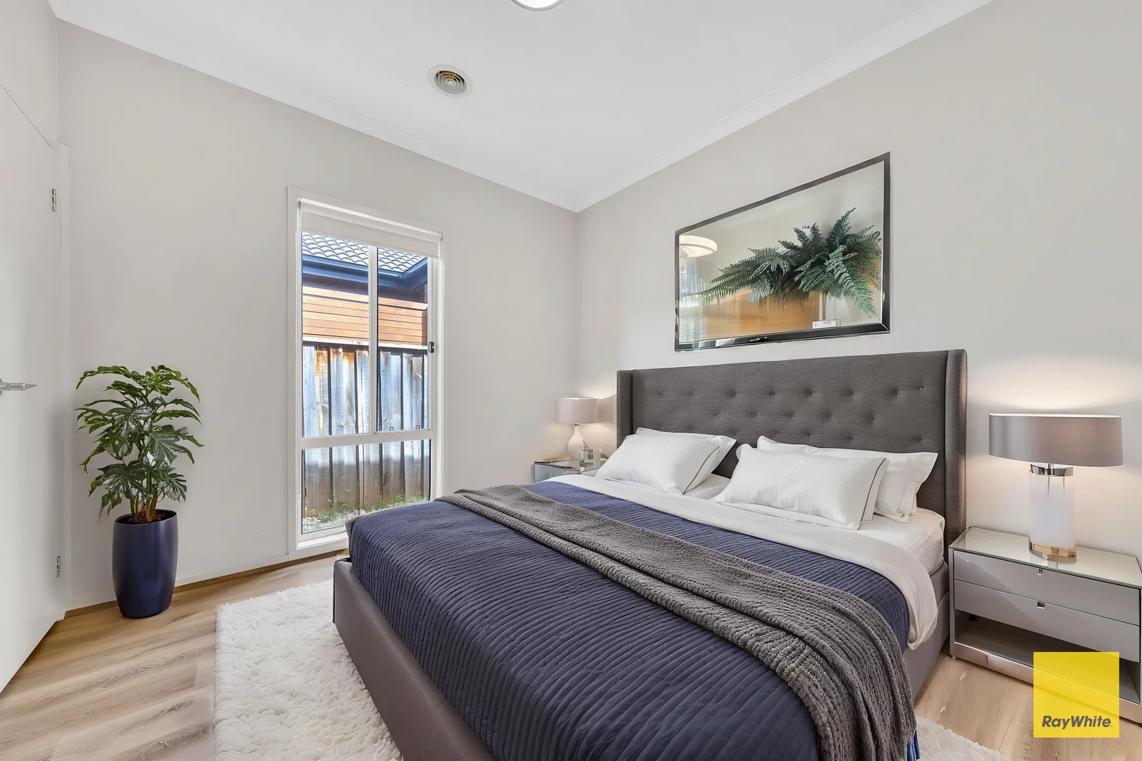 Additional image 12 of 85 Rippleside Terrace, Tarneit VIC 3029