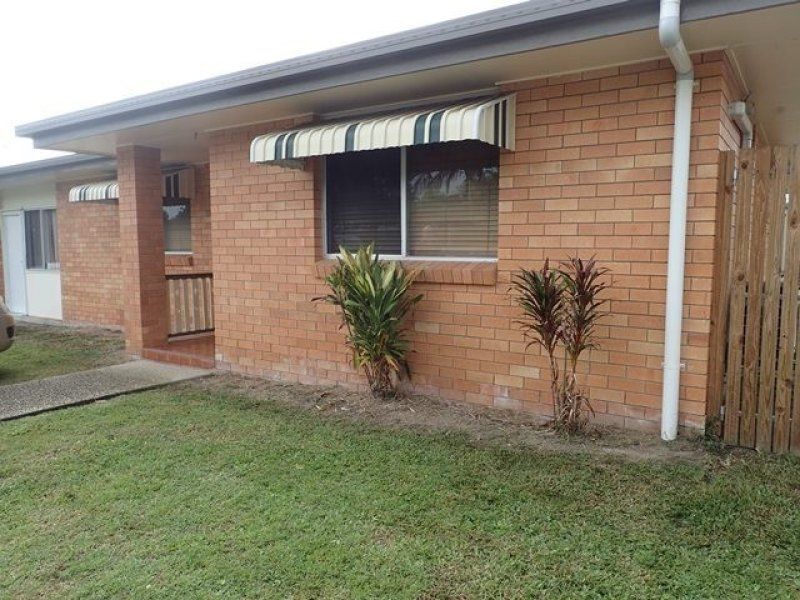 5 Malagache Avenue, Mount Pleasant QLD 4740, Image 1