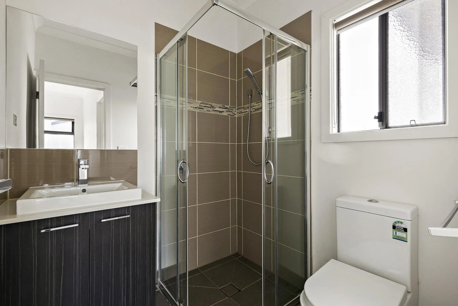 Additional image 9 of 3/41 Hillside Grove, Airport West VIC 3042