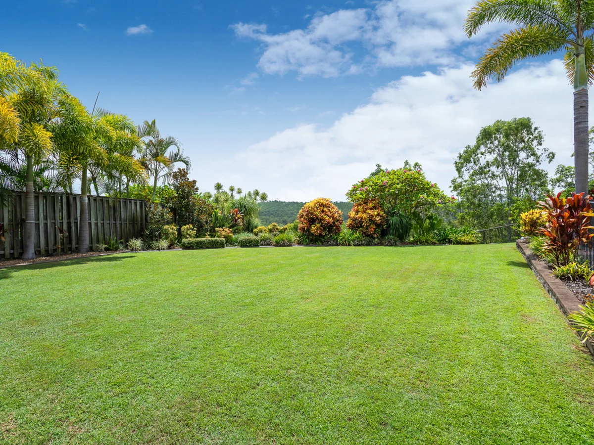 Additional image 4 of 53 Hillary Circuit, Pacific Pines QLD 4211