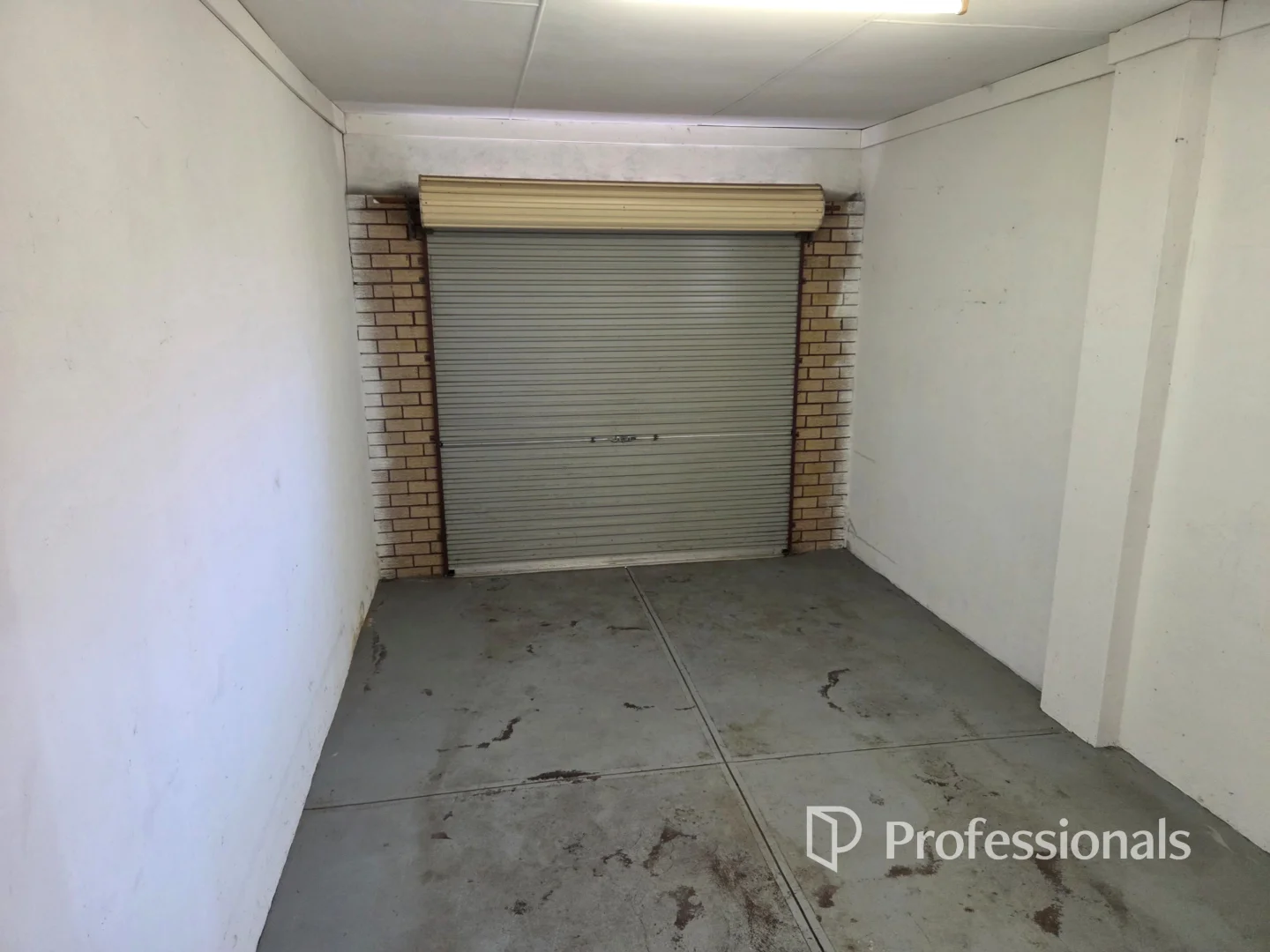 Additional image 14 of 174 Clarke Street East, Carey Park WA 6230