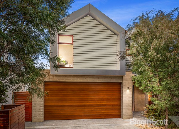 48B Celia Street, Bentleigh East VIC 3165