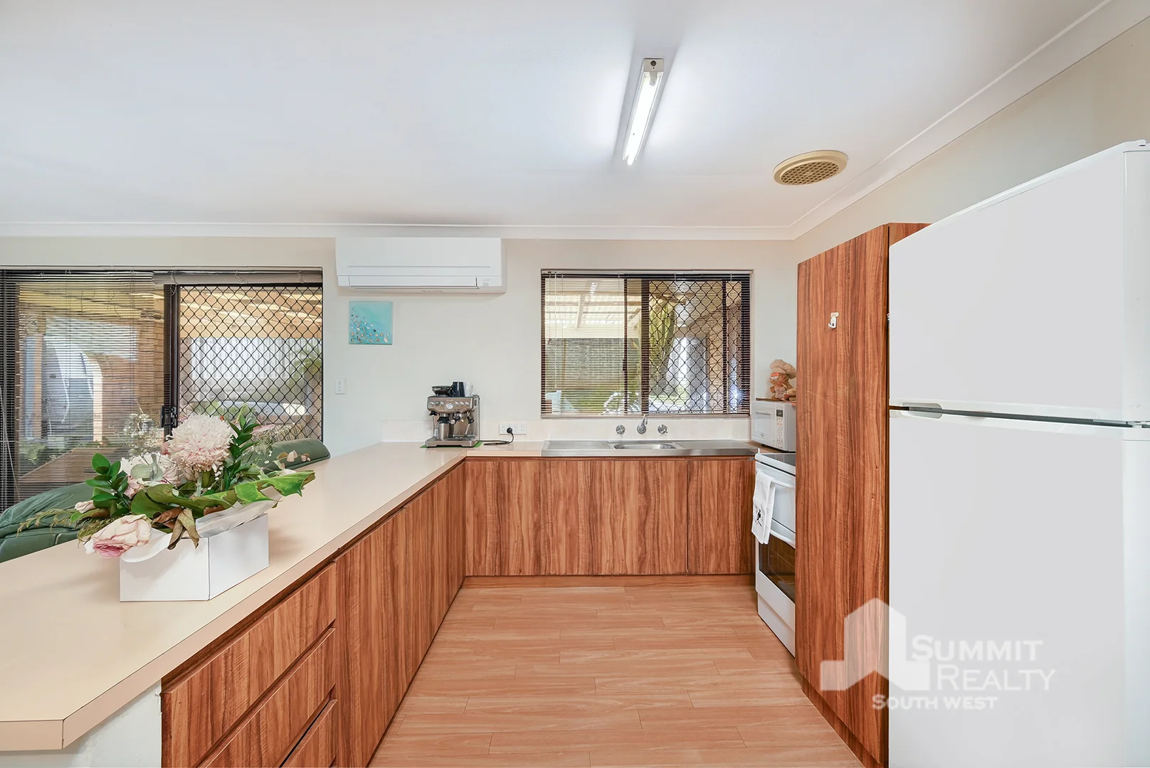 Additional image 8 of 14 Littlefair Drive, Withers WA 6230