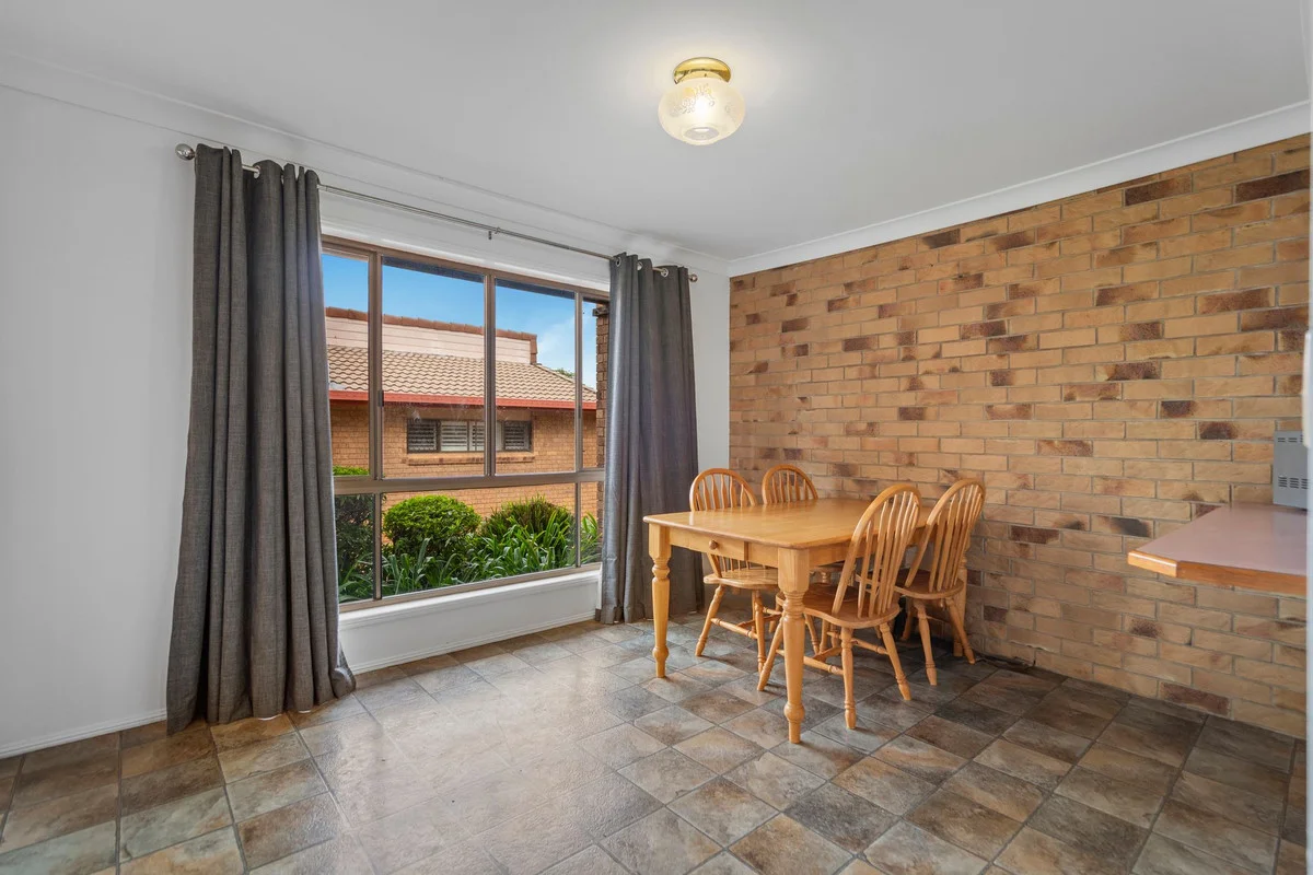 Additional image 5 of 3/1-3 Sunshine Drive, Cleveland QLD 4163