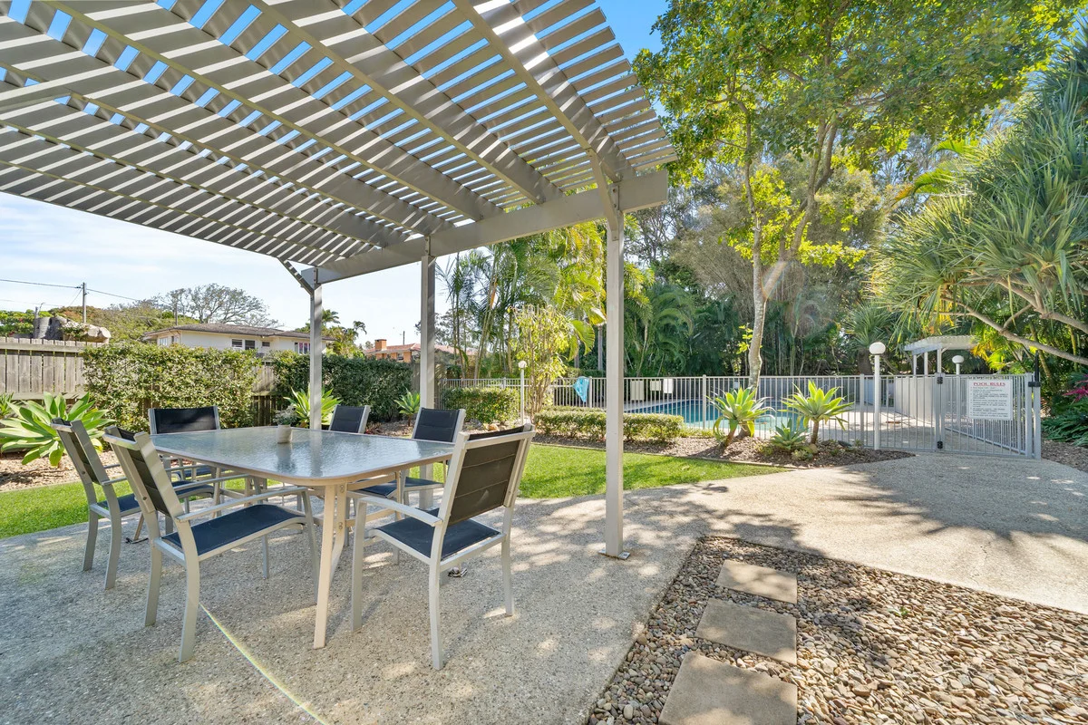 14/7-13 Shore Street East, Cleveland QLD 4163 | Domain