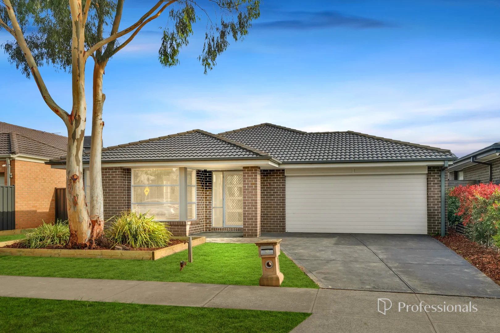 Additional image 23 of 12 Freshet Avenue, Point Cook VIC 3030