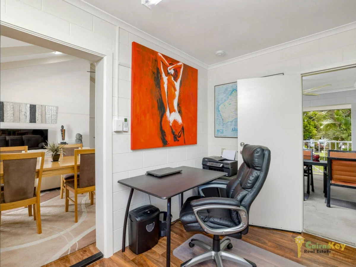 Additional image 10 of 5/6 Herries Street, Earlville QLD 4870