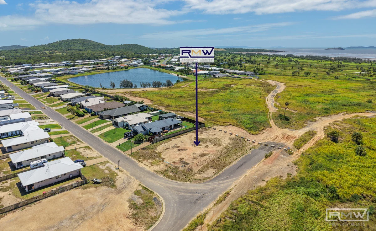 Additional image 2 of 85 Amalfi Drive, Zilzie QLD 4710