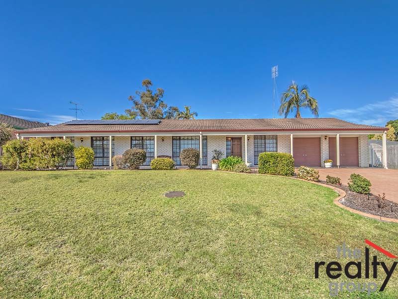 Narellan Vale NSW 2567, Image 0