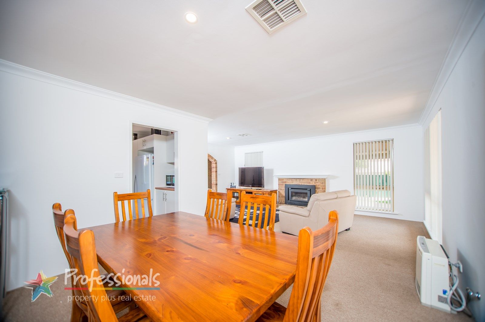 3 Barnett Close, Huntingdale WA 6110, Image 2