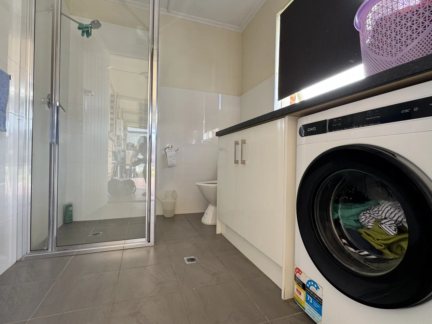 Additional image 5 of 6 Lily Street, Blair Athol SA 5084