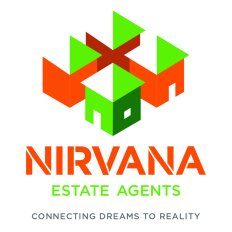 Rental Nirvana, Sales representative