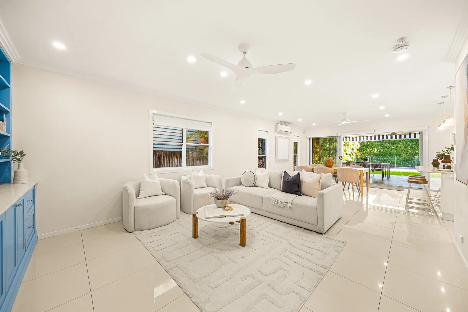 Additional image 7 of 12 Aldridge Street, Auchenflower QLD 4066