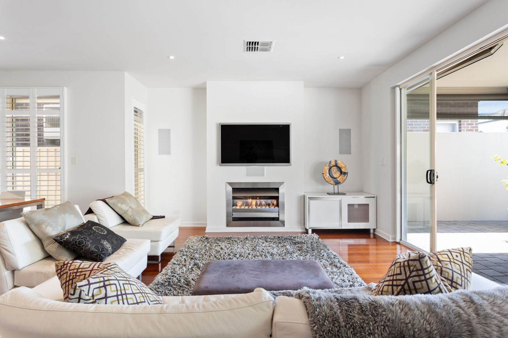 626A Burbridge Road, West Beach SA 5024, Image 1