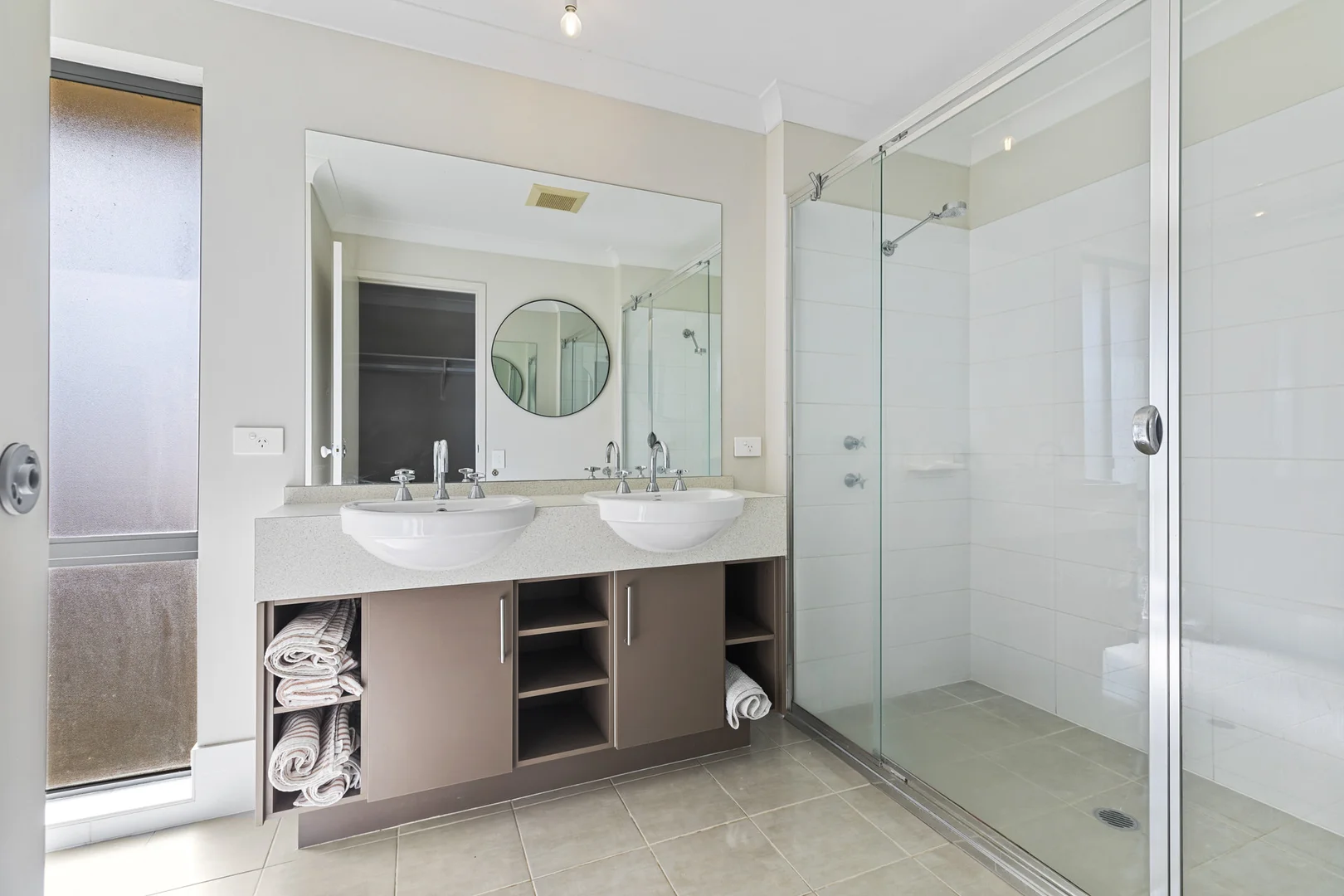 Additional image 17 of 34 Arran Circuit, Largs NSW 2320