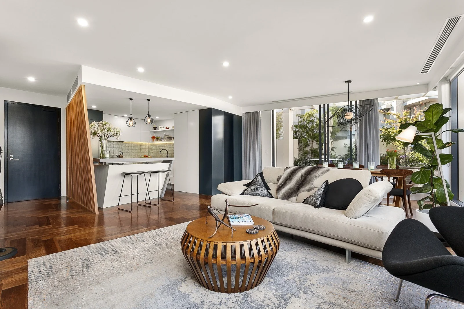 Additional image 3 of 509/99 River Street, South Yarra VIC 3141