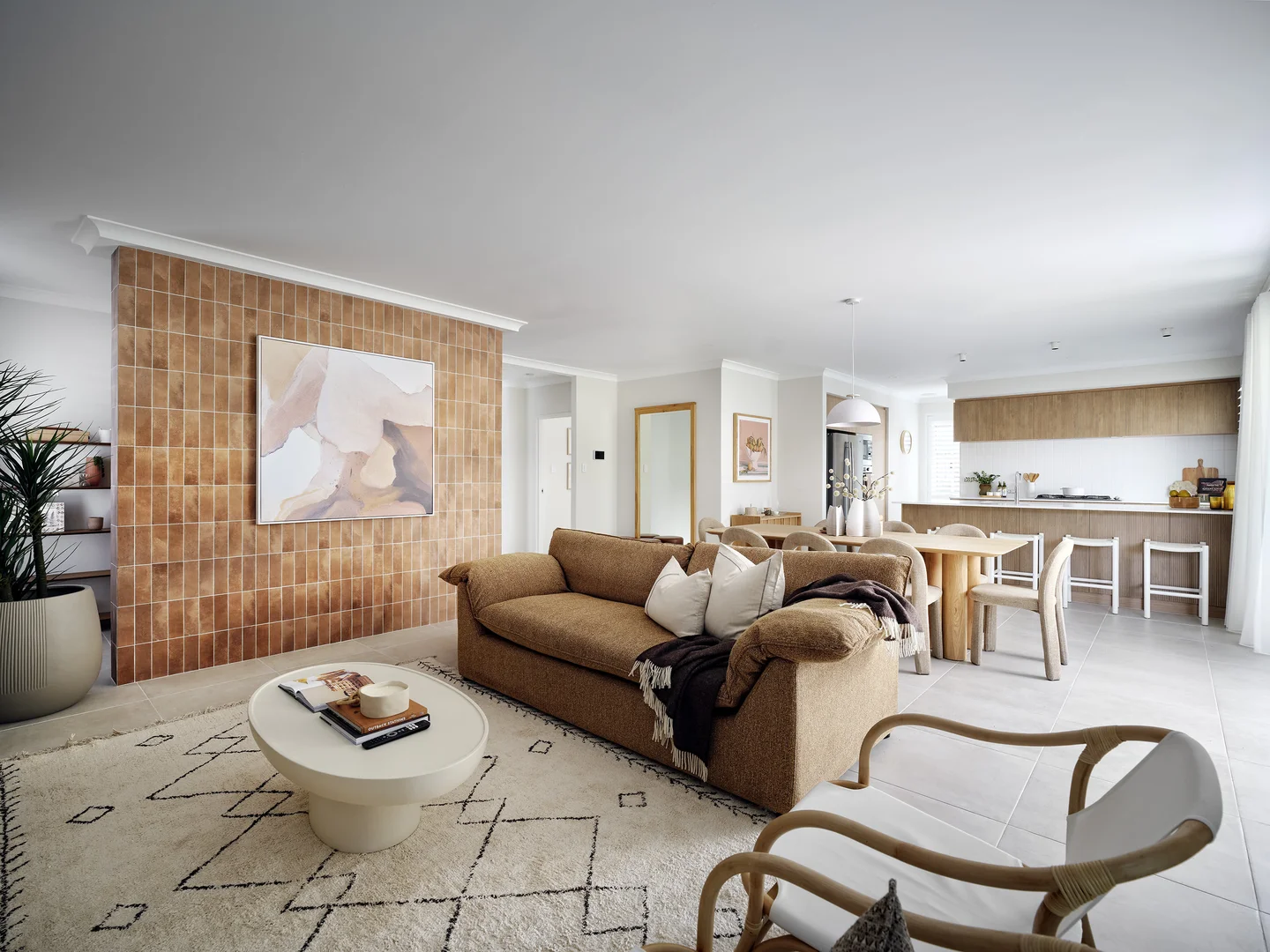 Additional image 3 of Capel WA 6271