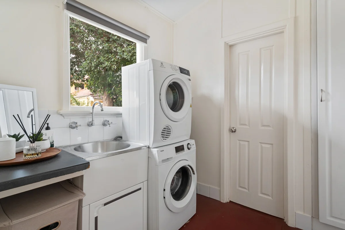 Additional image 16 of 151 Acton Avenue, Rivervale WA 6103