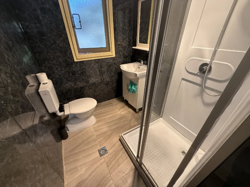 Additional image 5 of 18 Bundarra Road, Campbelltown NSW 2560