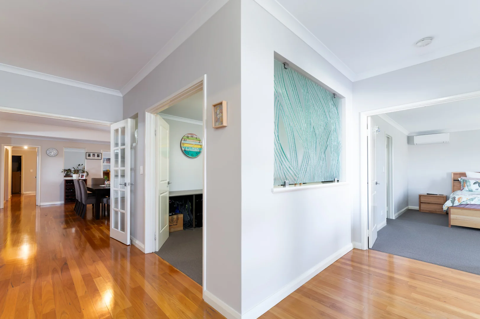 Additional image 4 of 25 Chisholm Link, Madeley WA 6065