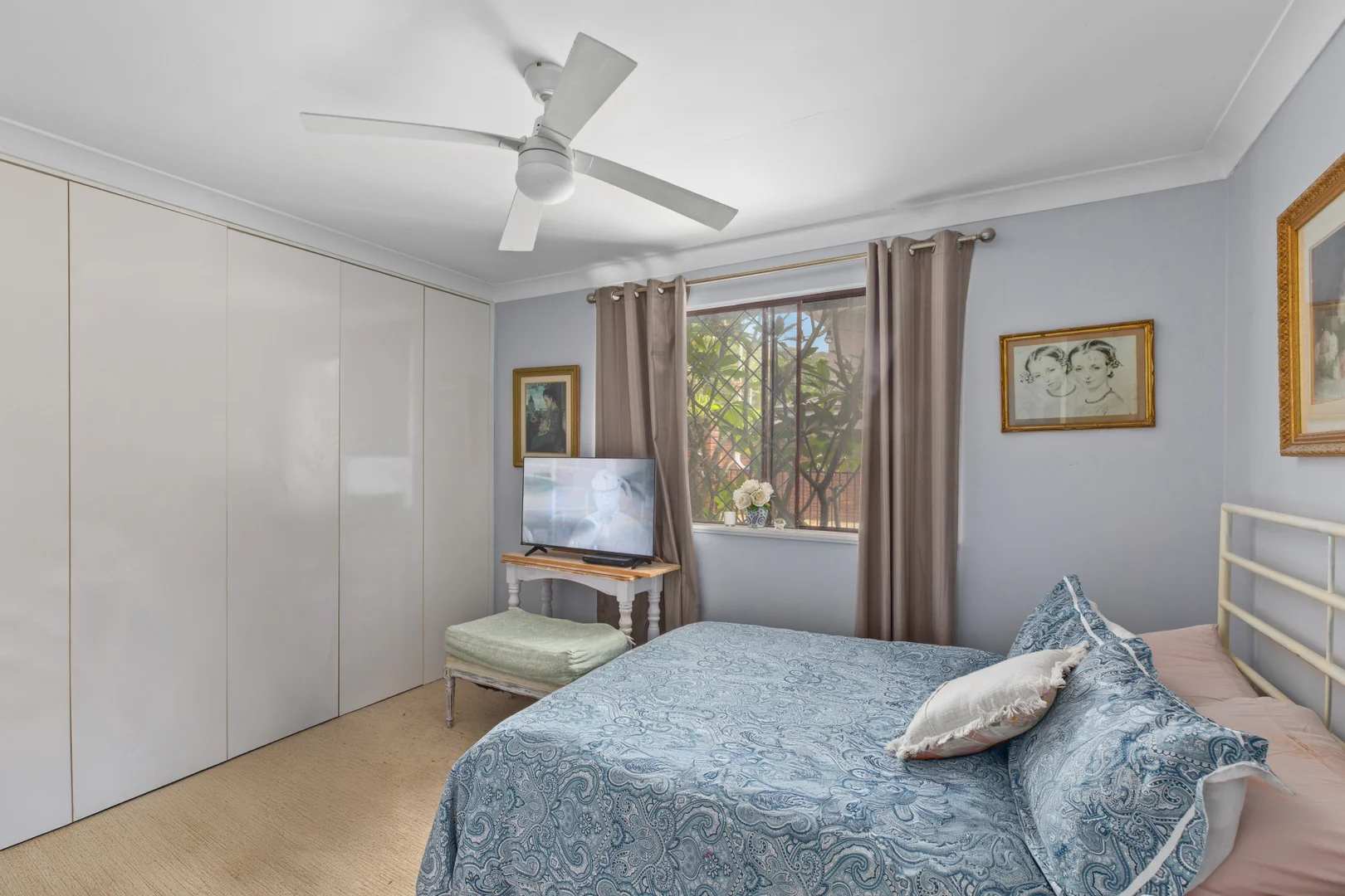 Additional image 7 of 46 Greenhaven Drive, Umina Beach NSW 2257