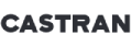 Castran's logo