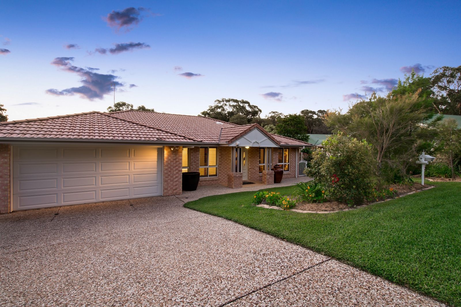 48 Tritonia Drive, Coolum Beach QLD 4573, Image 0