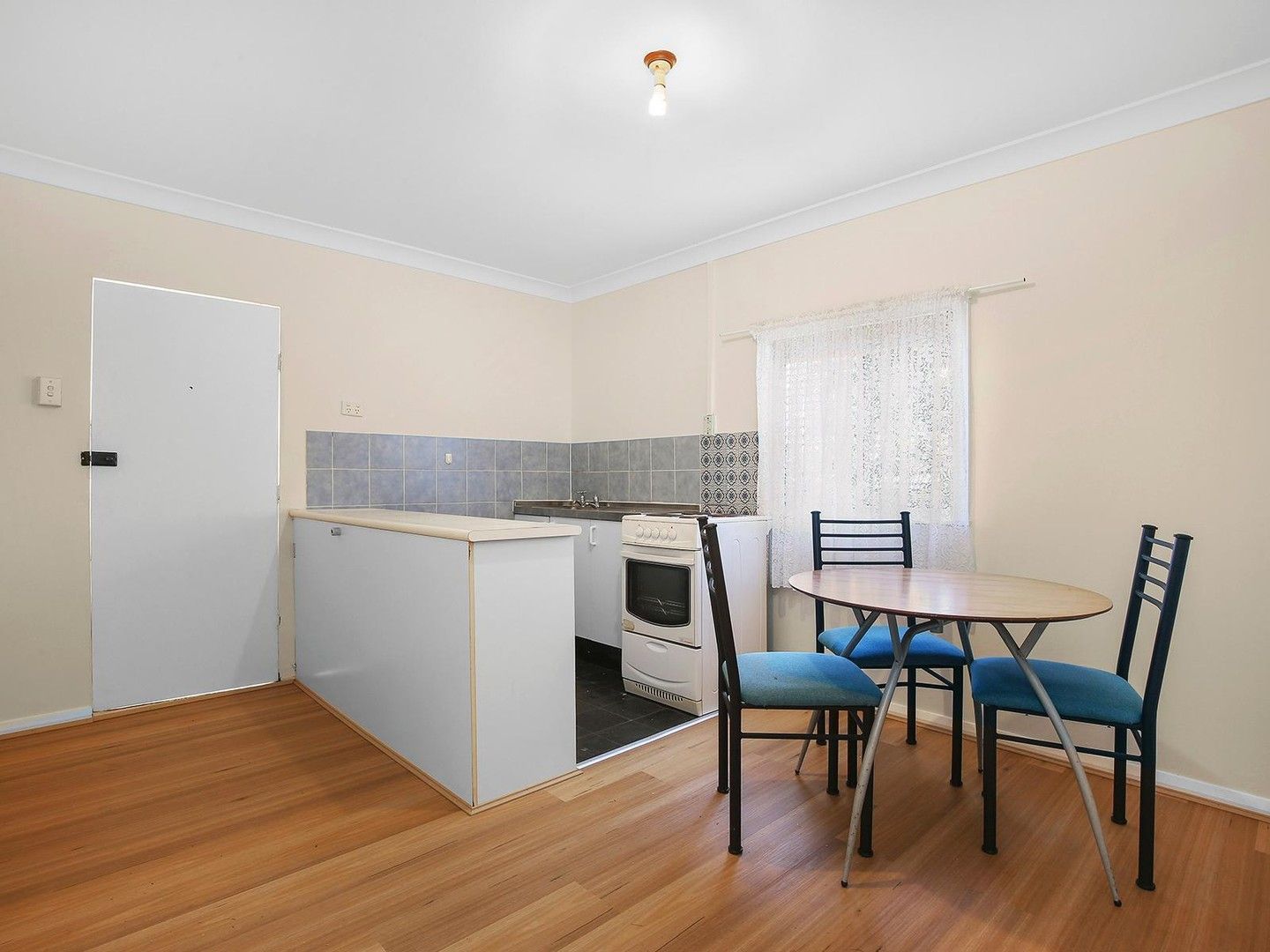 70 Carlingford Road, Carlingford NSW 2118 Apartment For Rent Domain