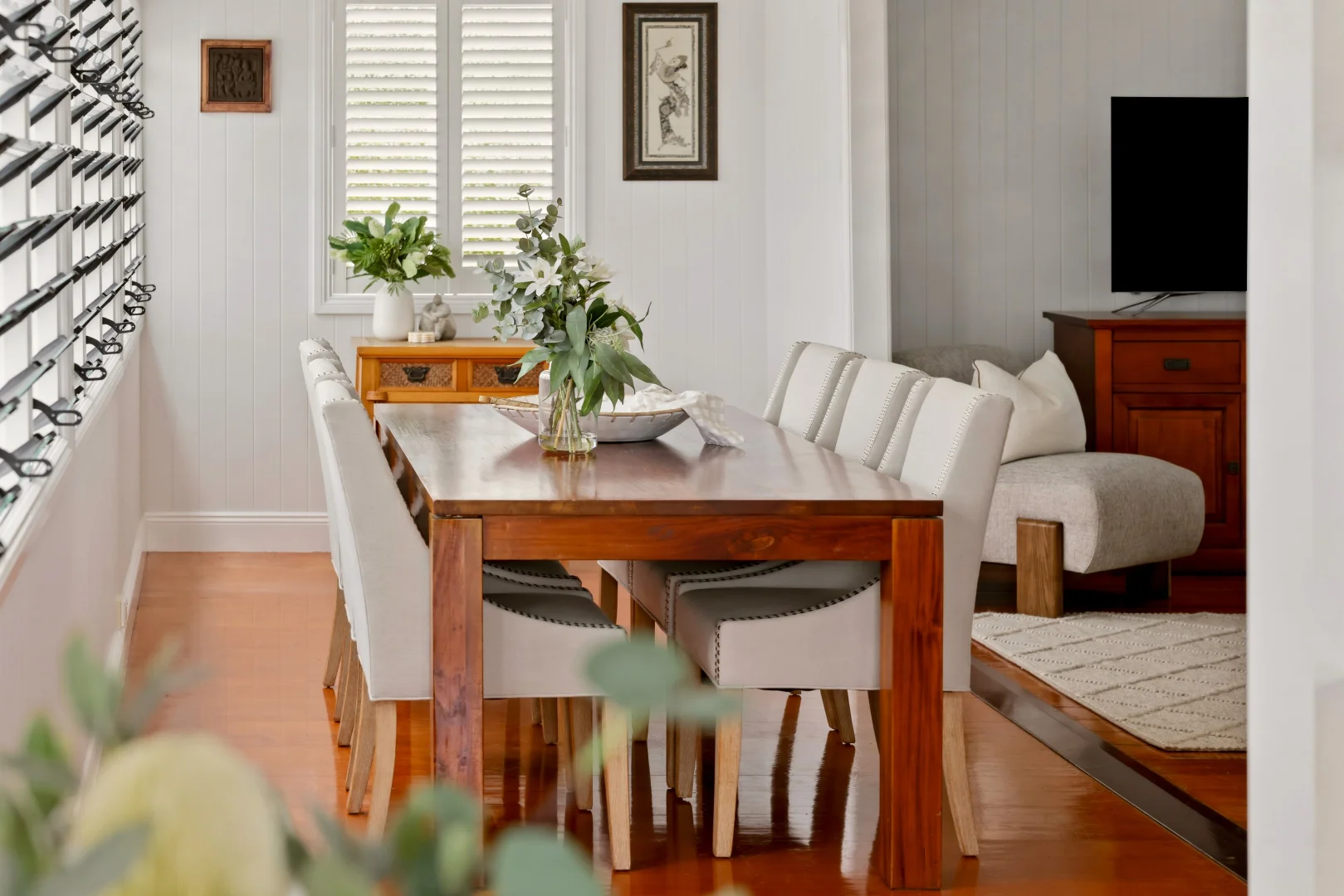 Additional image 7 of 156 Ridge Street, Northgate QLD 4013