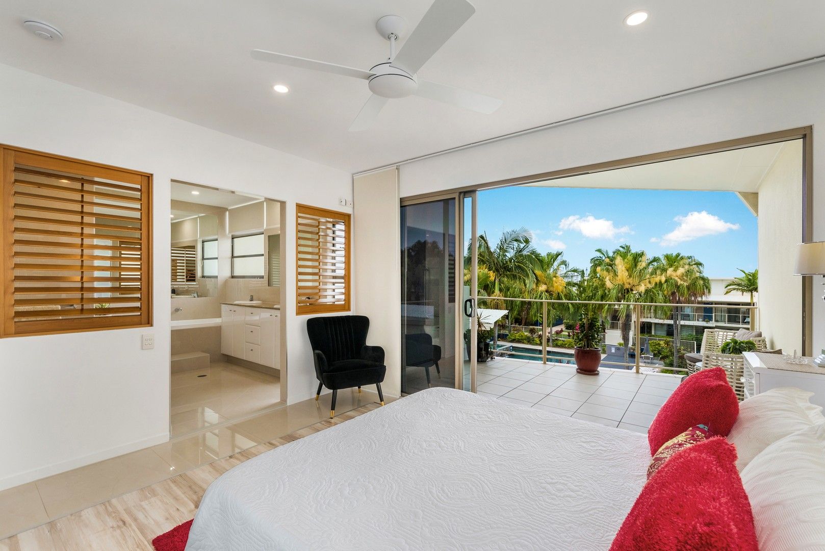 Unit 29/1 Grenada Way, Kawana Island QLD 4575, Image 2