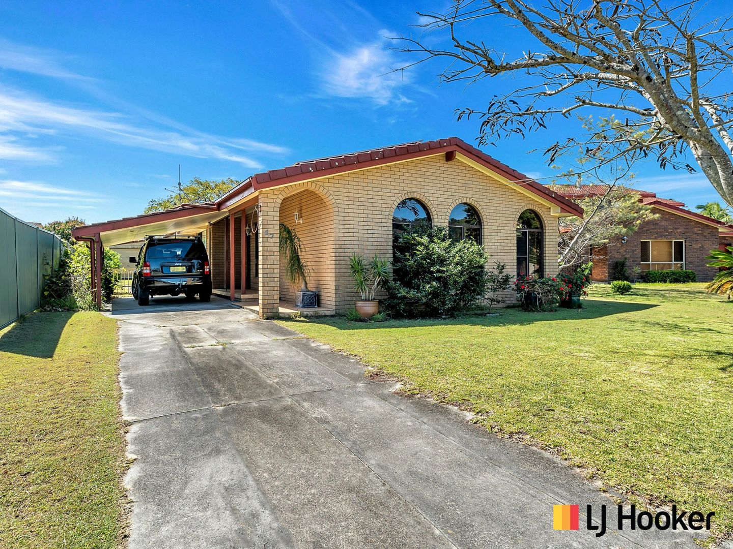 17 Kalang Place, Iluka NSW 2466, Image 2