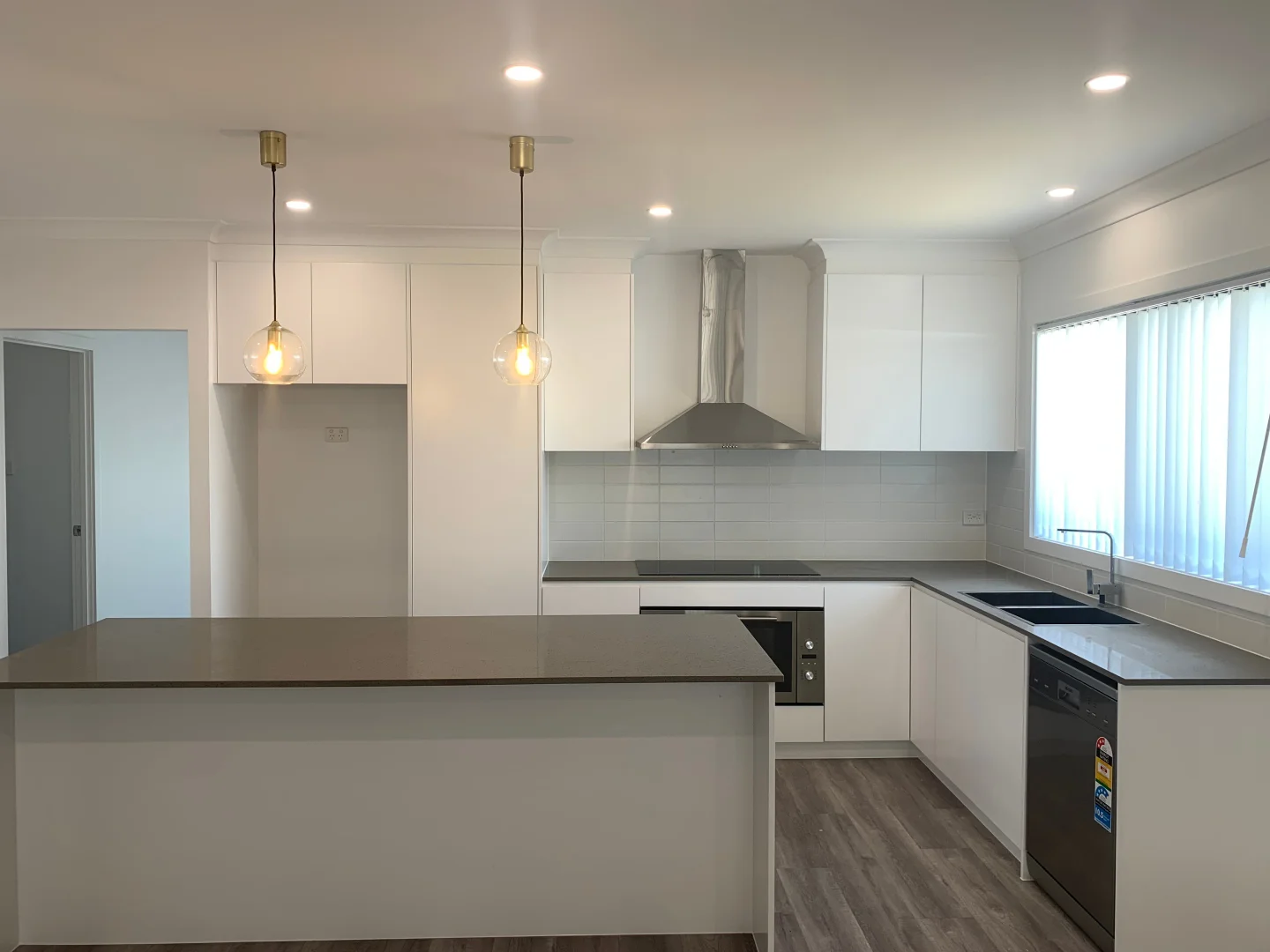 Additional image 8 of 29 Sapling Rd, Karuah NSW 2324