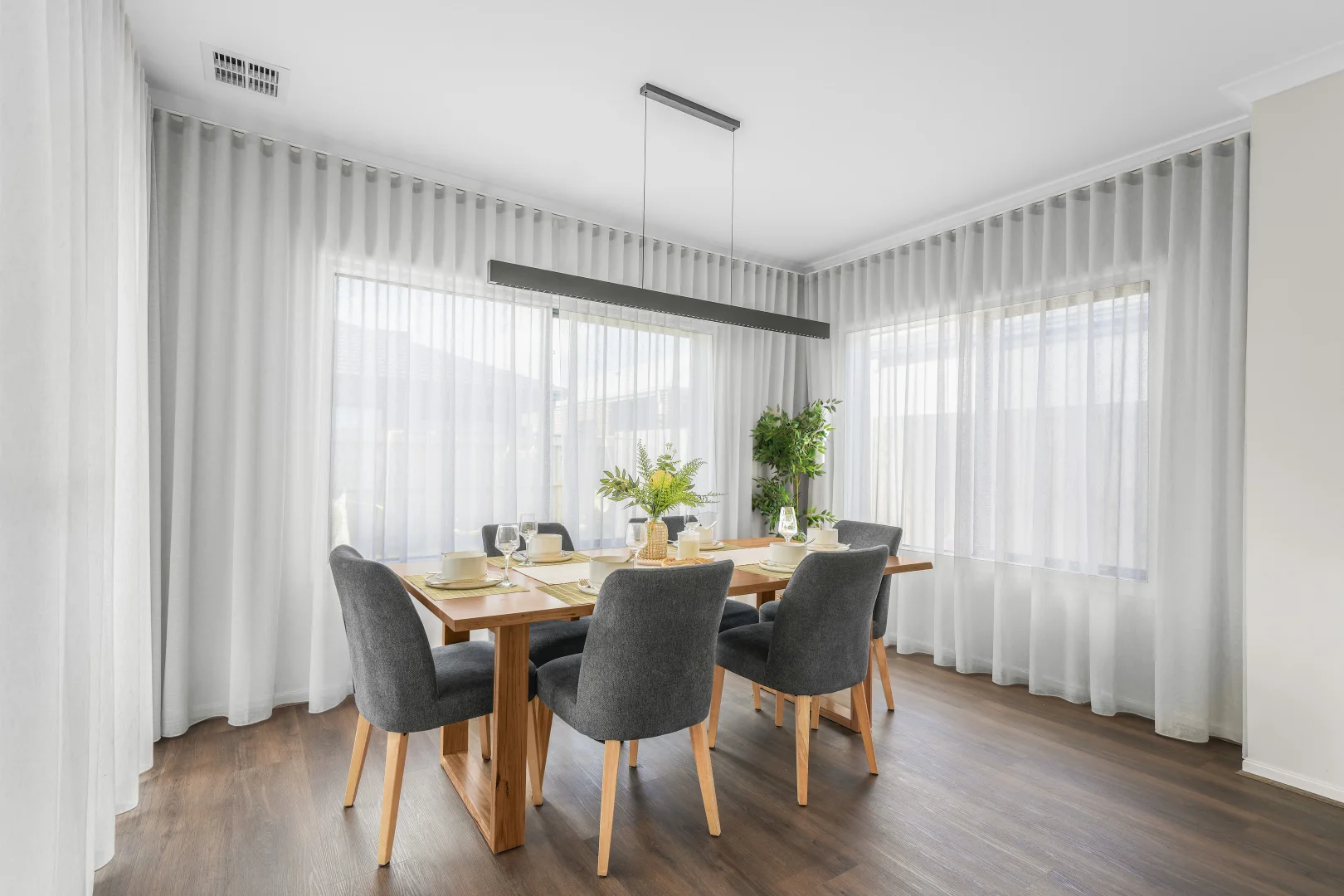 Additional image 8 of 574 Cameron Street, Donnybrook VIC 3064